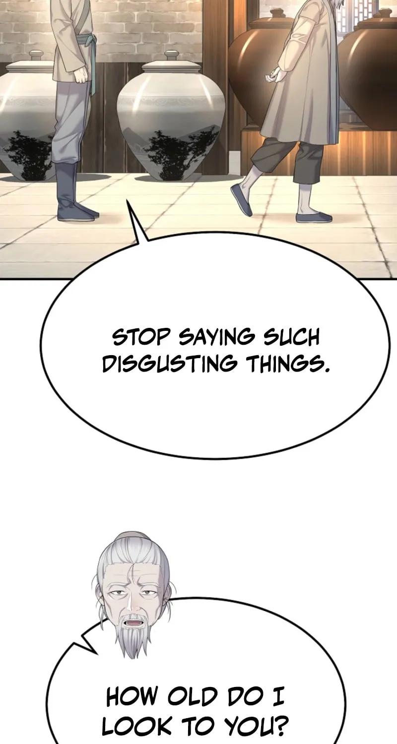 Giyeon Doksik Chapter 7 page 42 - 