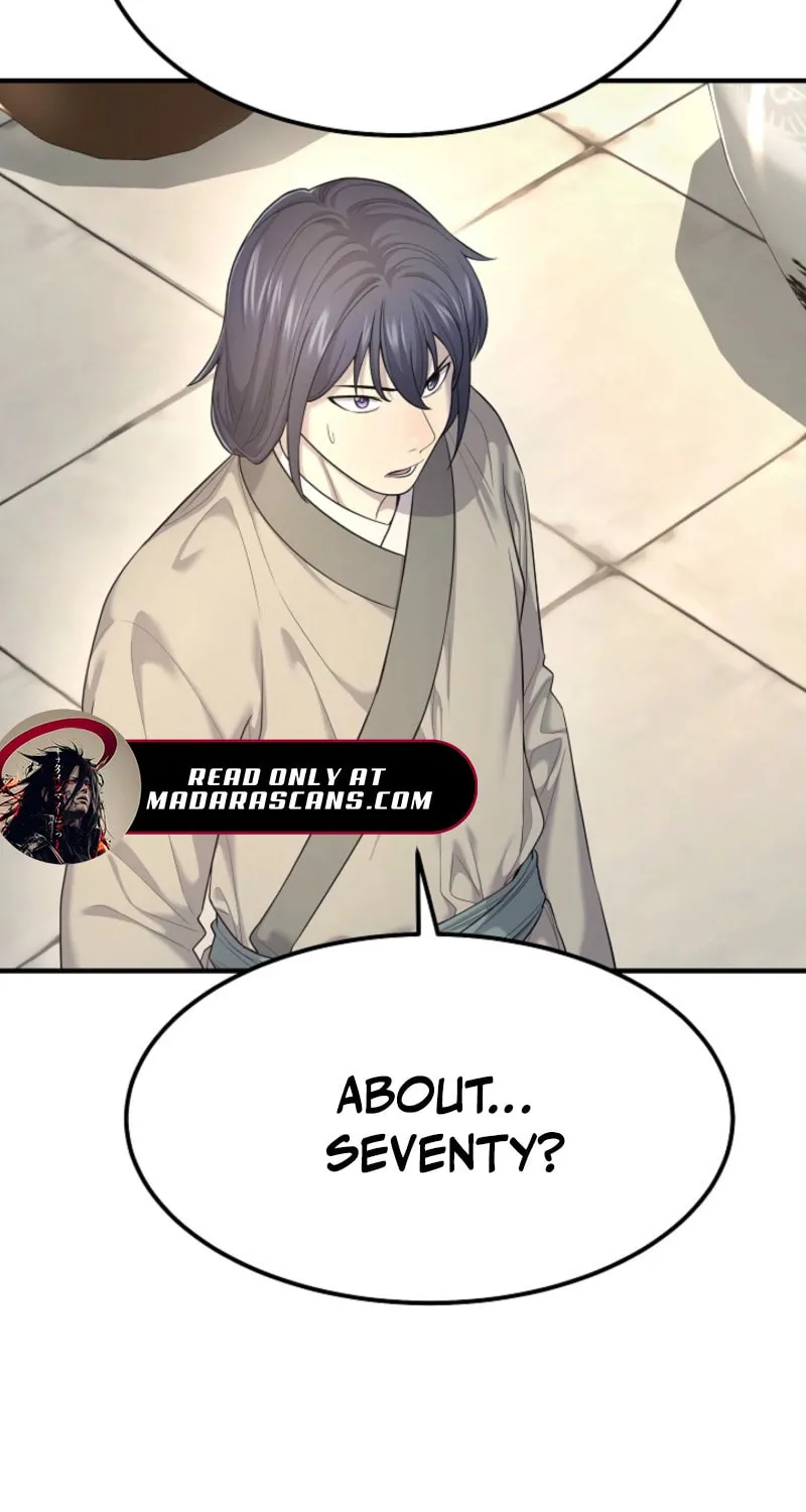 Giyeon Doksik Chapter 7 page 43 - 