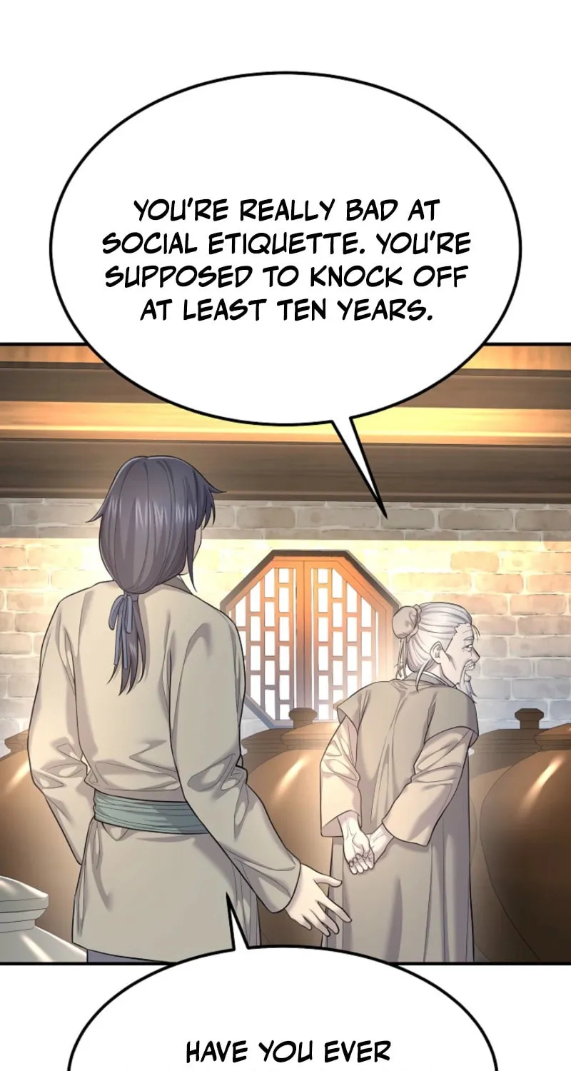 Giyeon Doksik Chapter 7 page 44 - 