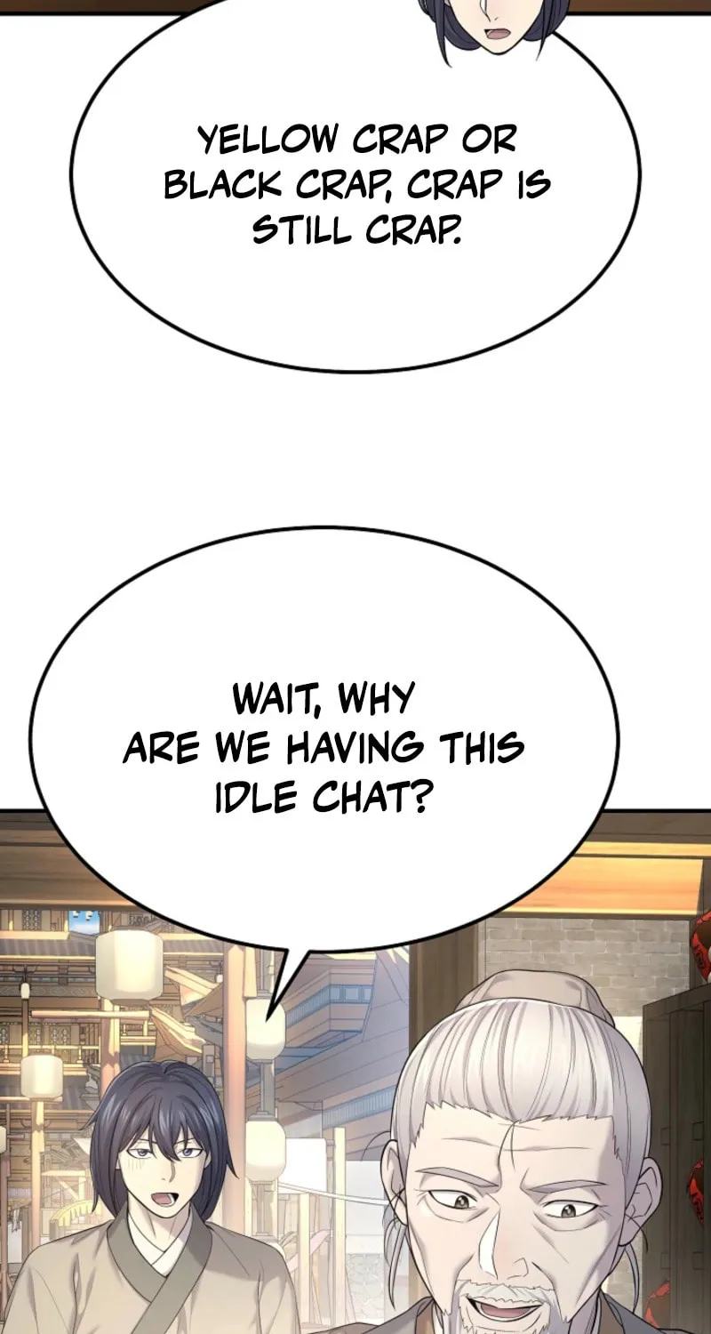Giyeon Doksik Chapter 7 page 46 - 