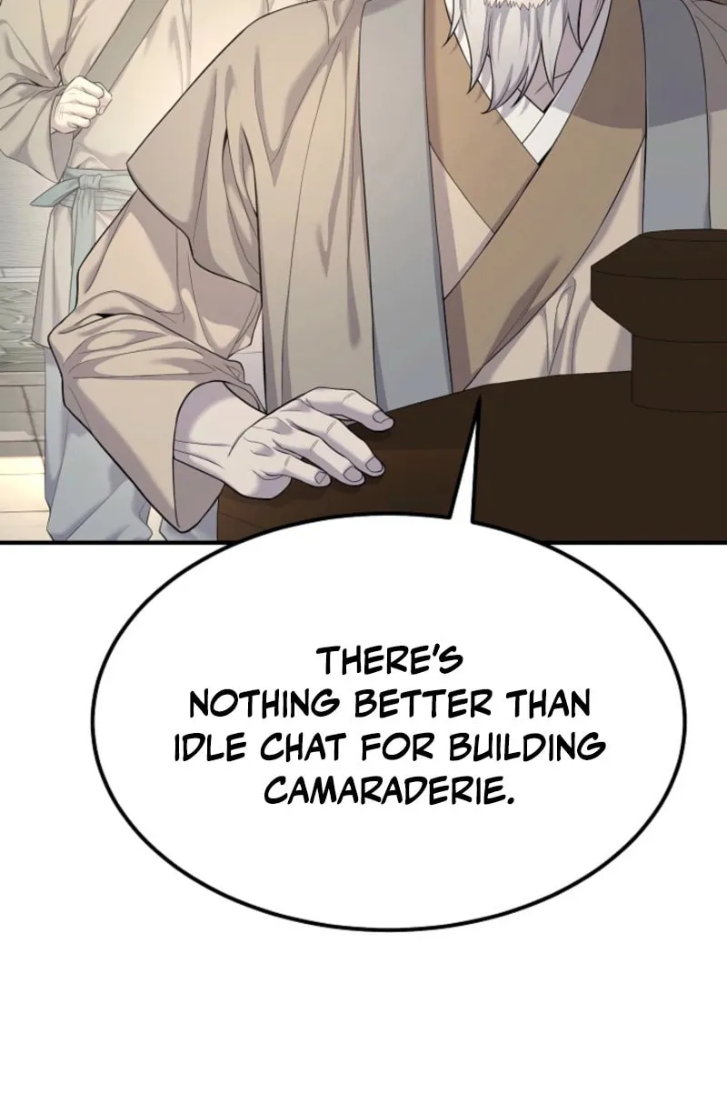 Giyeon Doksik Chapter 7 page 47 - 