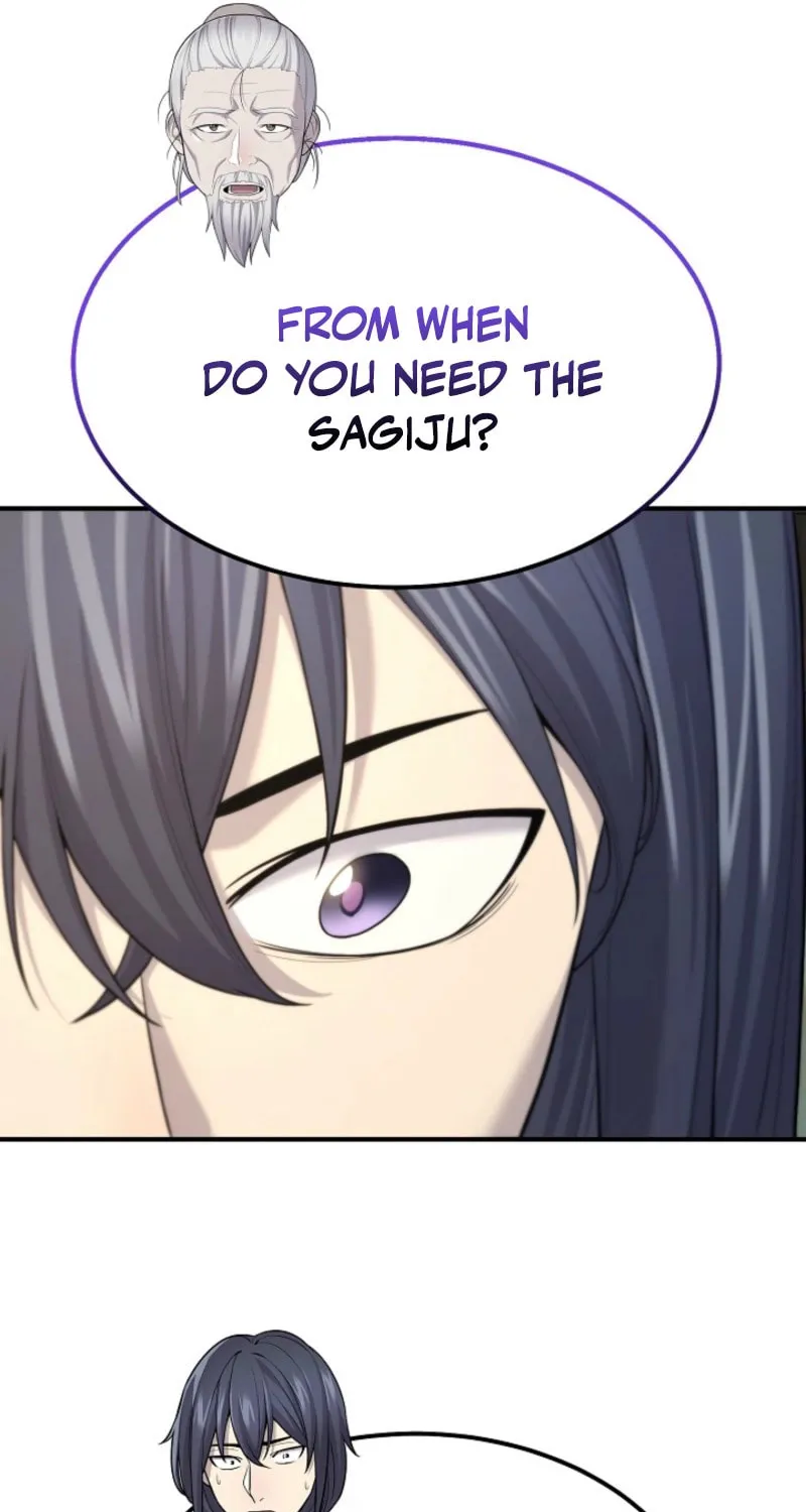 Giyeon Doksik Chapter 7 page 48 - 