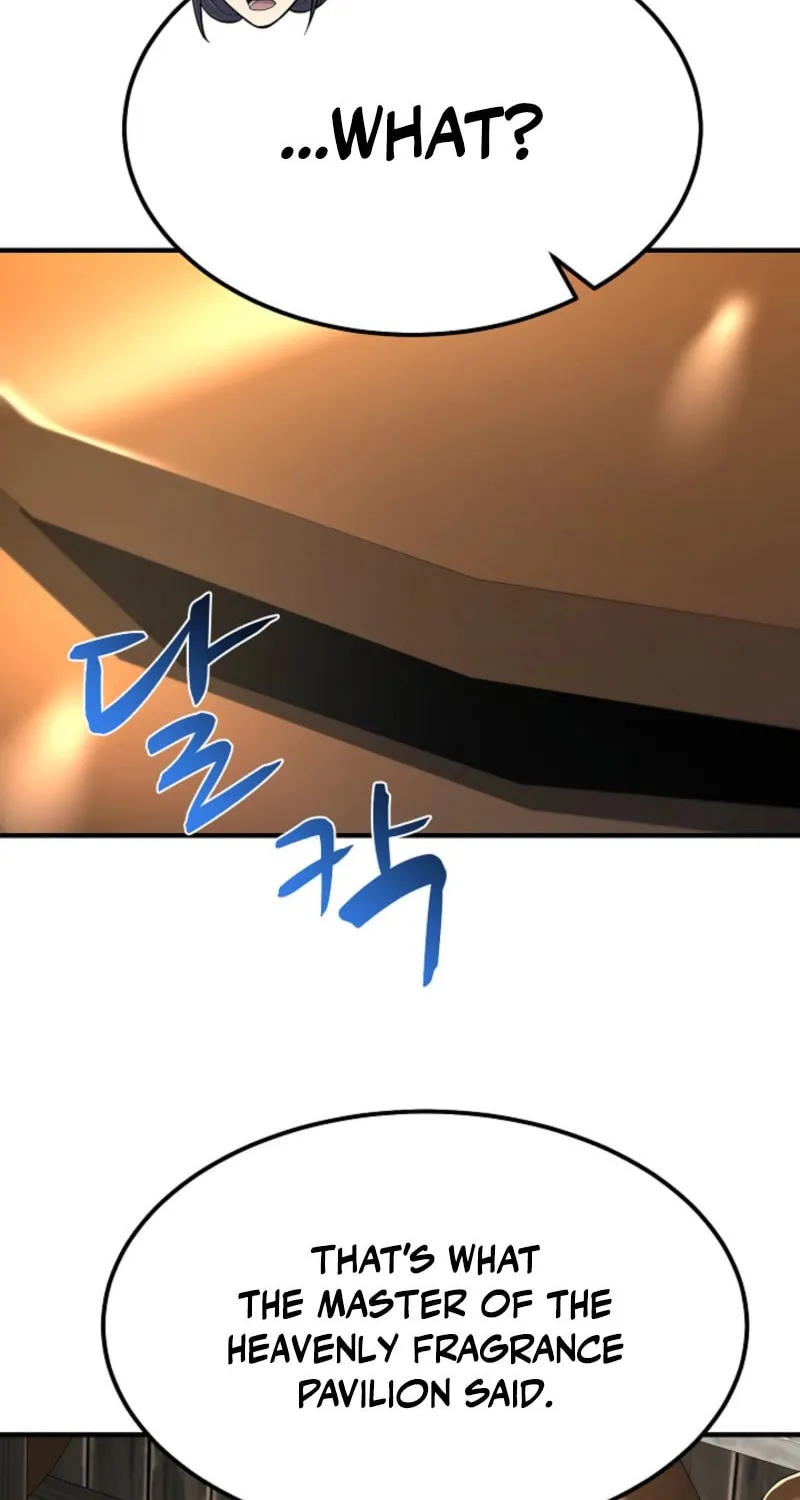 Giyeon Doksik Chapter 7 page 49 - 