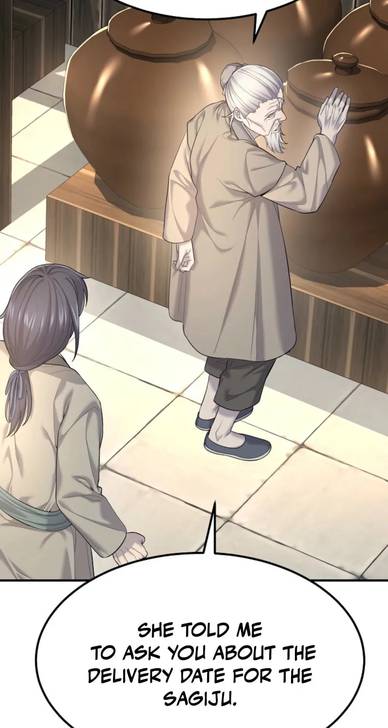 Giyeon Doksik Chapter 7 page 50 - 