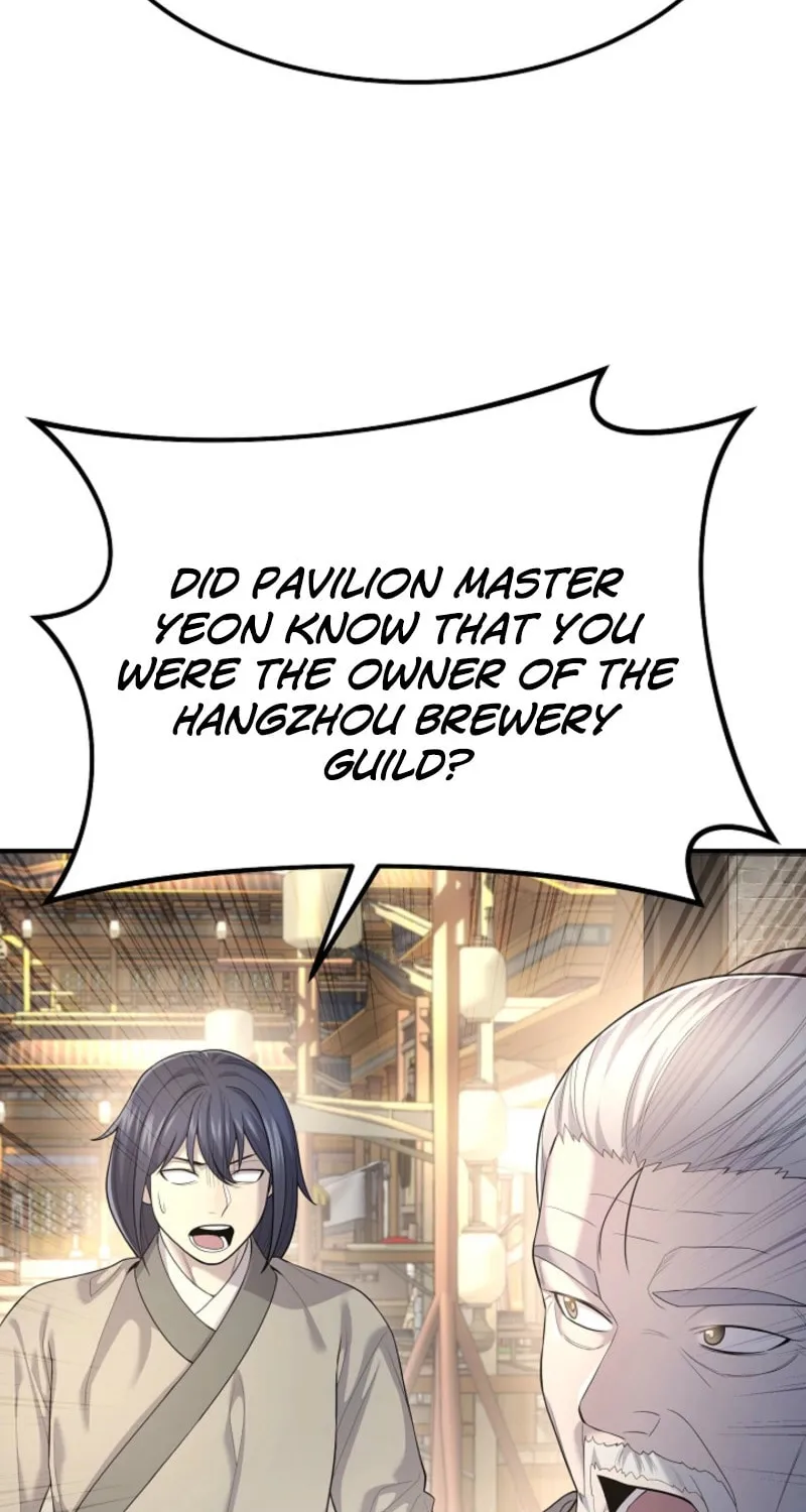 Giyeon Doksik Chapter 7 page 51 - 