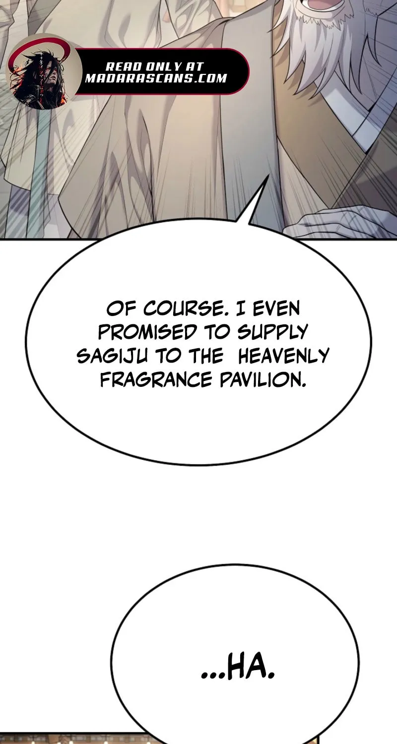 Giyeon Doksik Chapter 7 page 52 - 