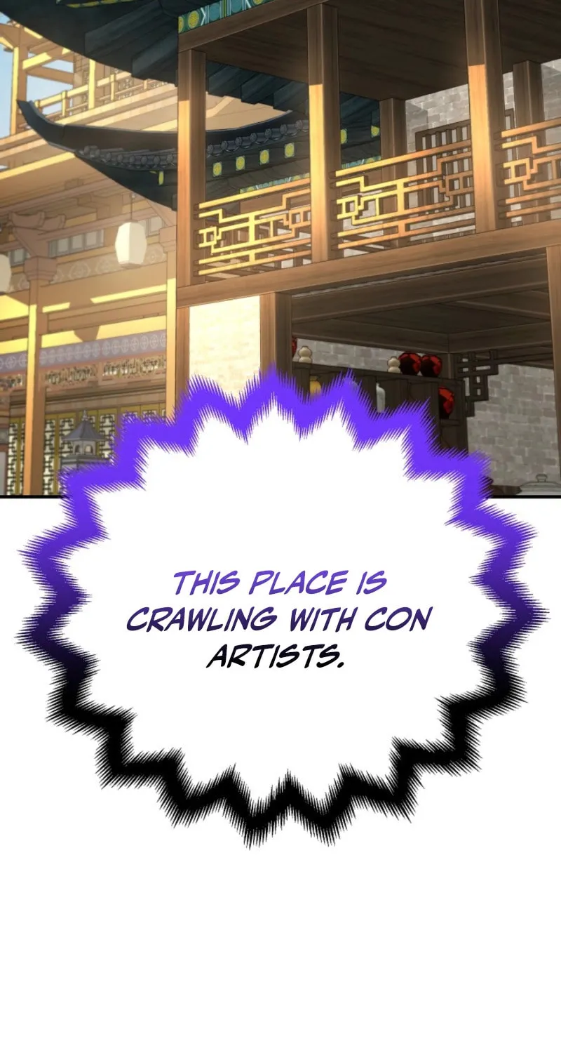Giyeon Doksik Chapter 7 page 55 - 