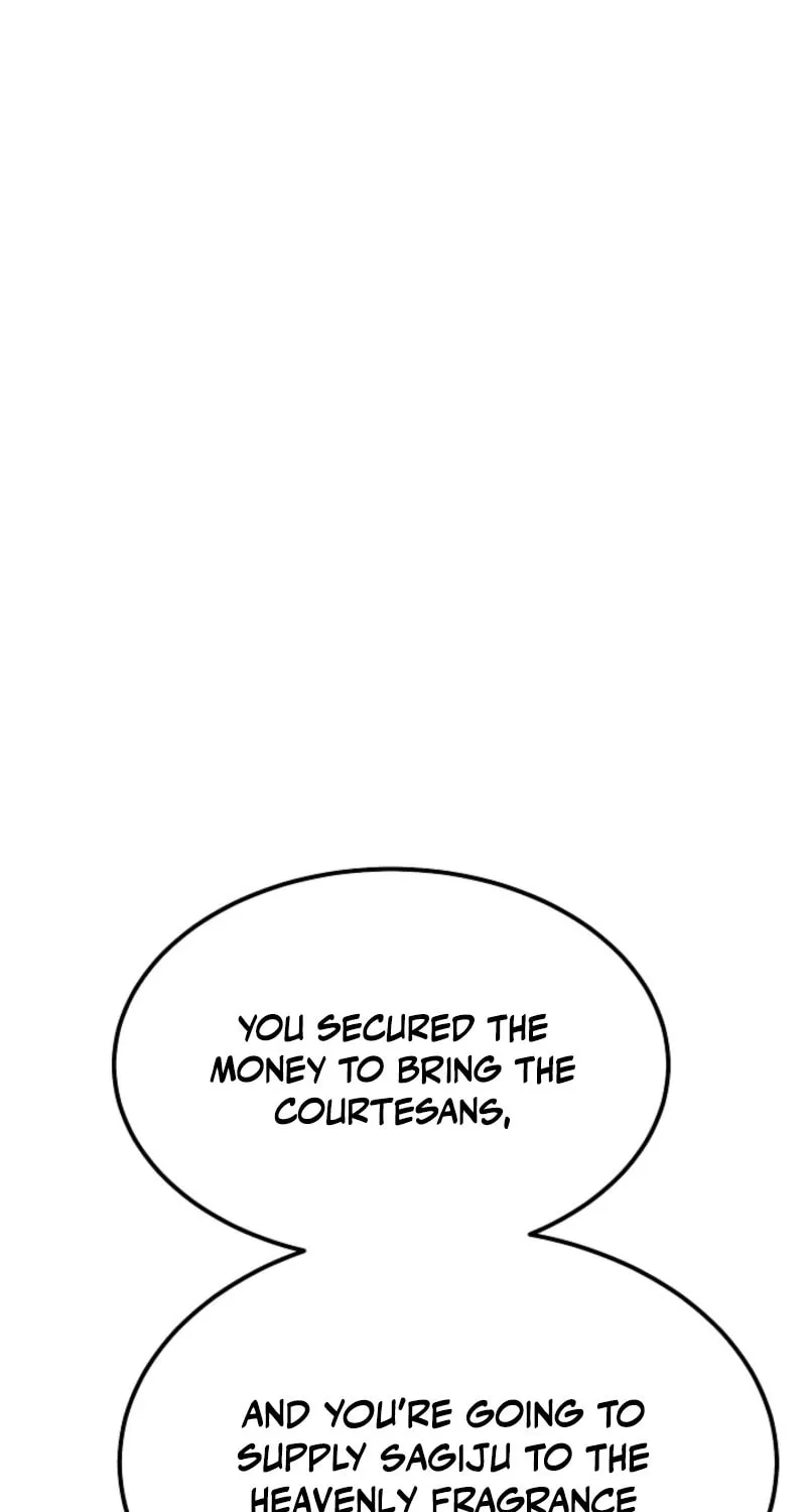 Giyeon Doksik Chapter 7 page 56 - 