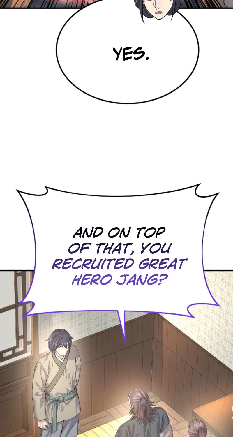 Giyeon Doksik Chapter 7 page 58 - 