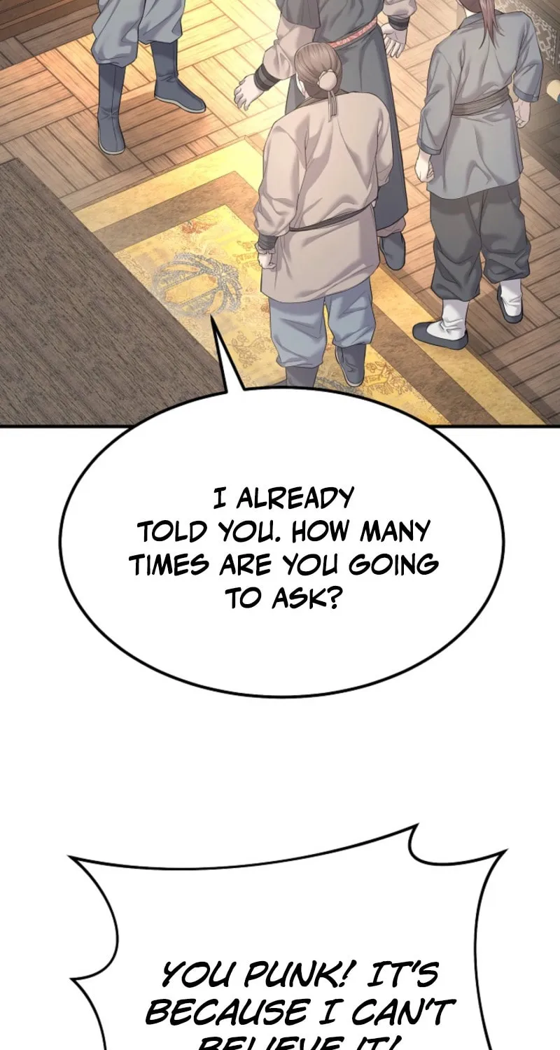 Giyeon Doksik Chapter 7 page 59 - 