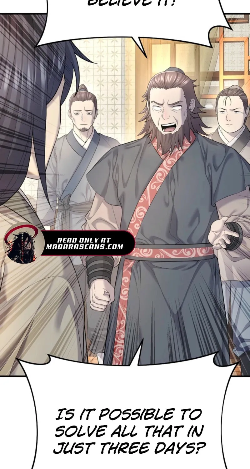 Giyeon Doksik Chapter 7 page 60 - 