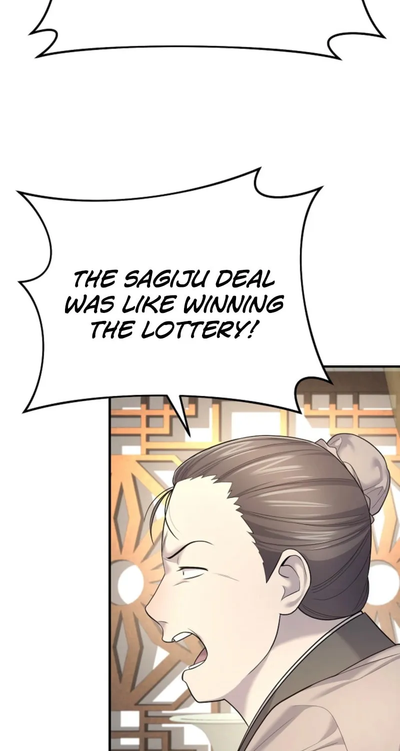Giyeon Doksik Chapter 7 page 61 - 