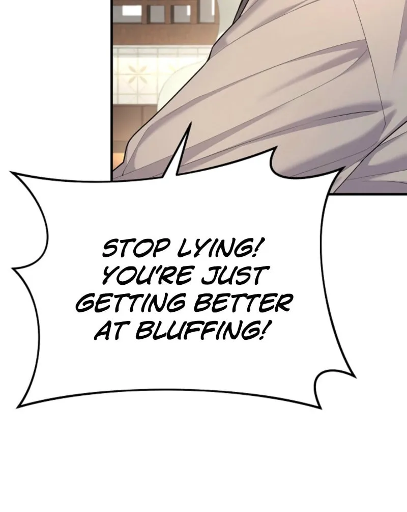 Giyeon Doksik Chapter 7 page 62 - 