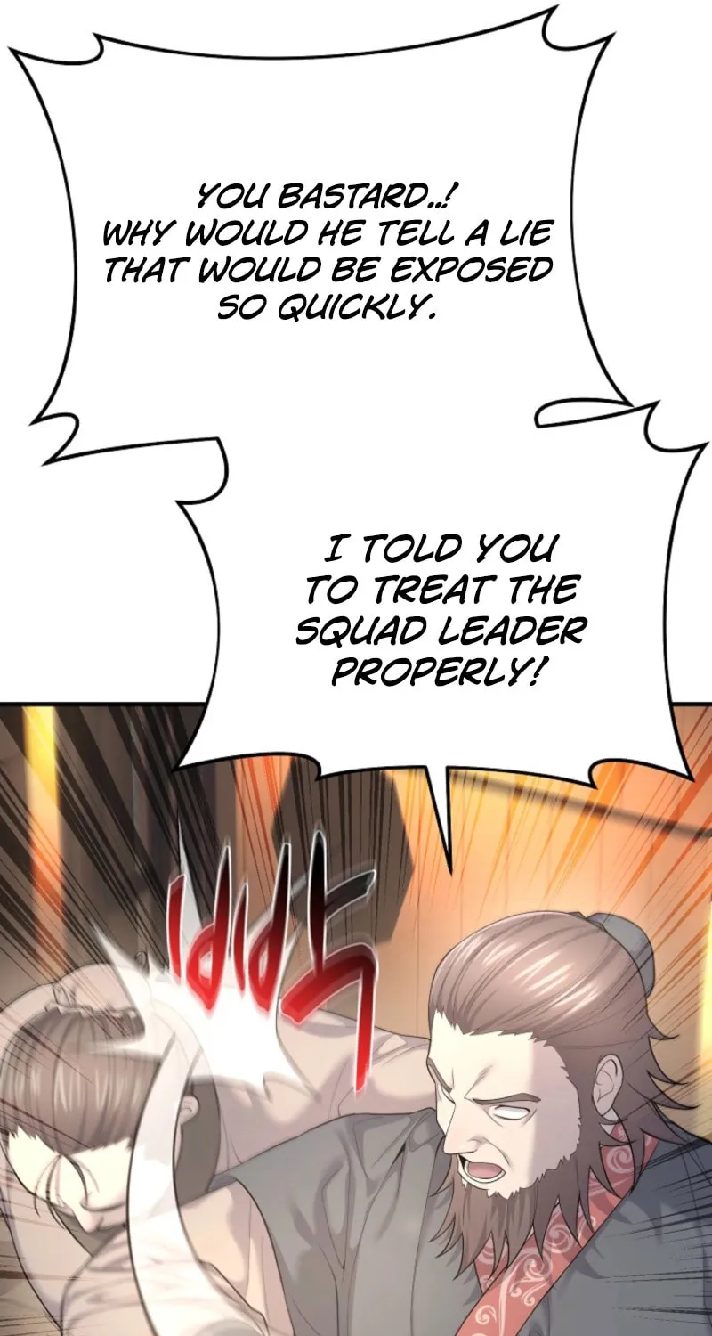 Giyeon Doksik Chapter 7 page 63 - 