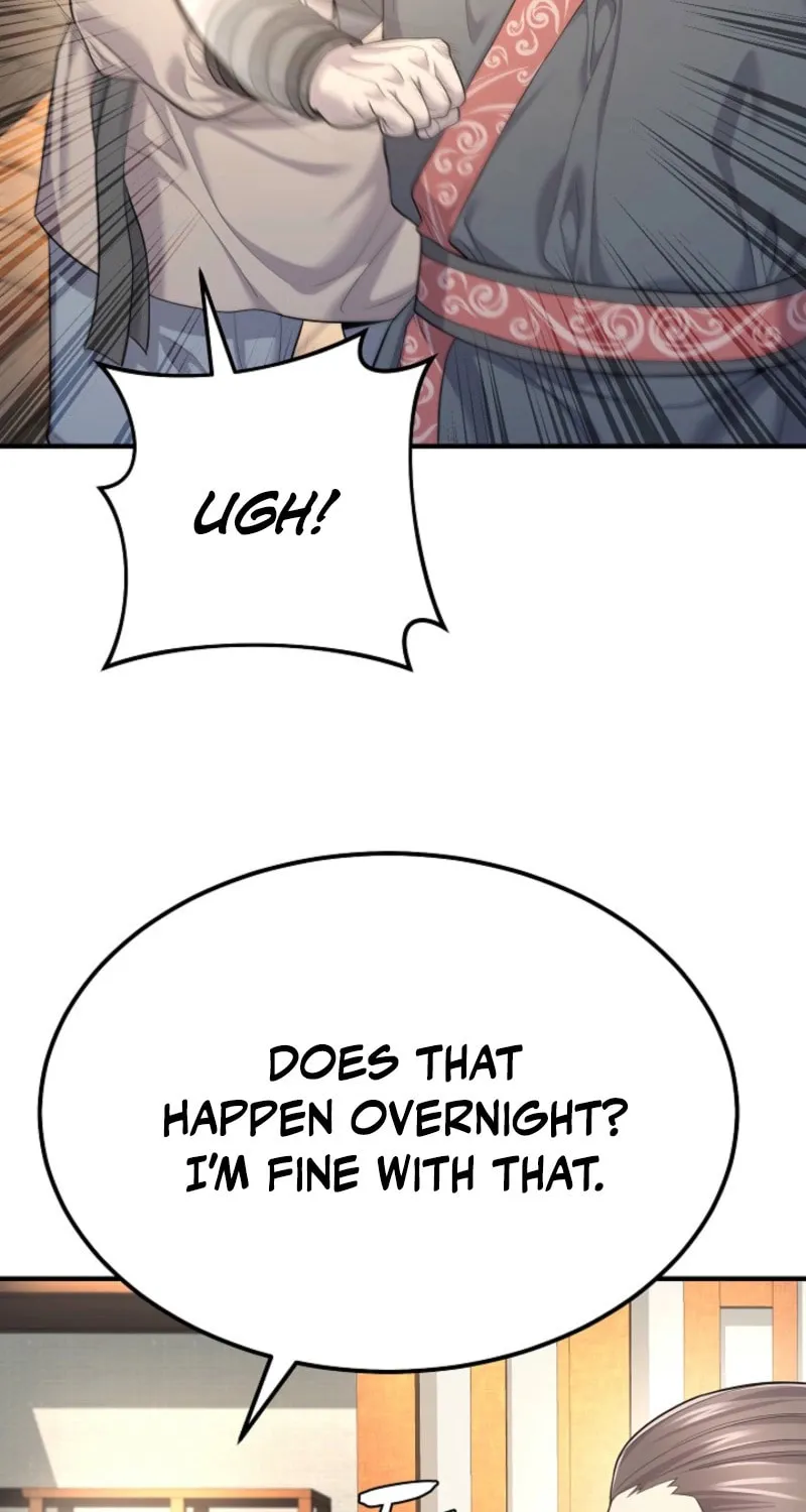 Giyeon Doksik Chapter 7 page 64 - 