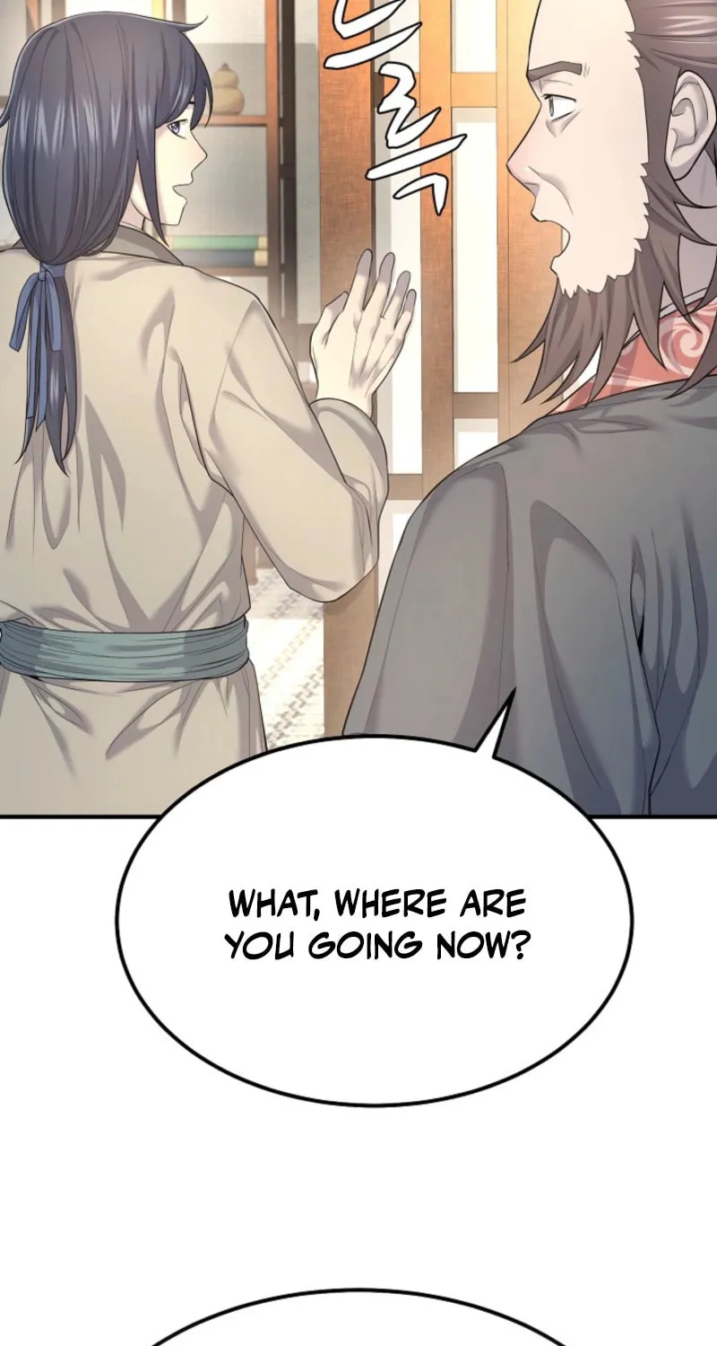 Giyeon Doksik Chapter 7 page 65 - 