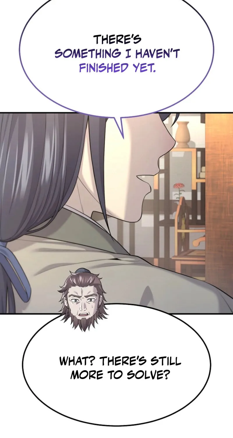 Giyeon Doksik Chapter 7 page 66 - 