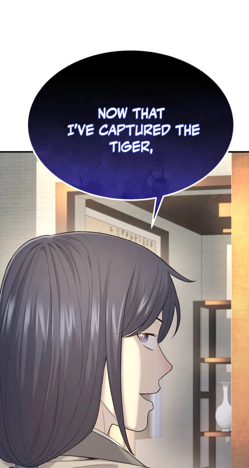 Giyeon Doksik Chapter 7 page 67 - 