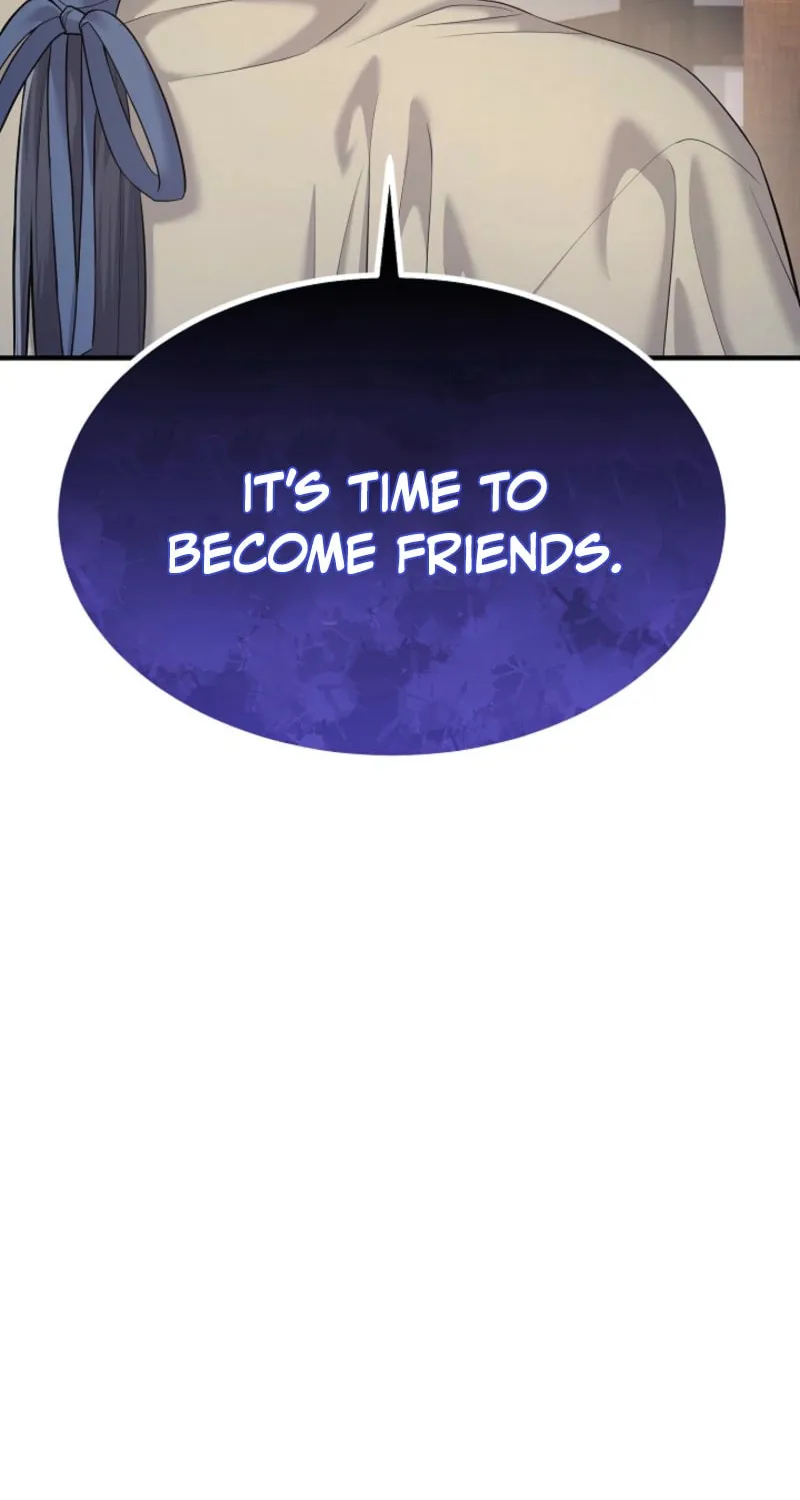 Giyeon Doksik Chapter 7 page 68 - 