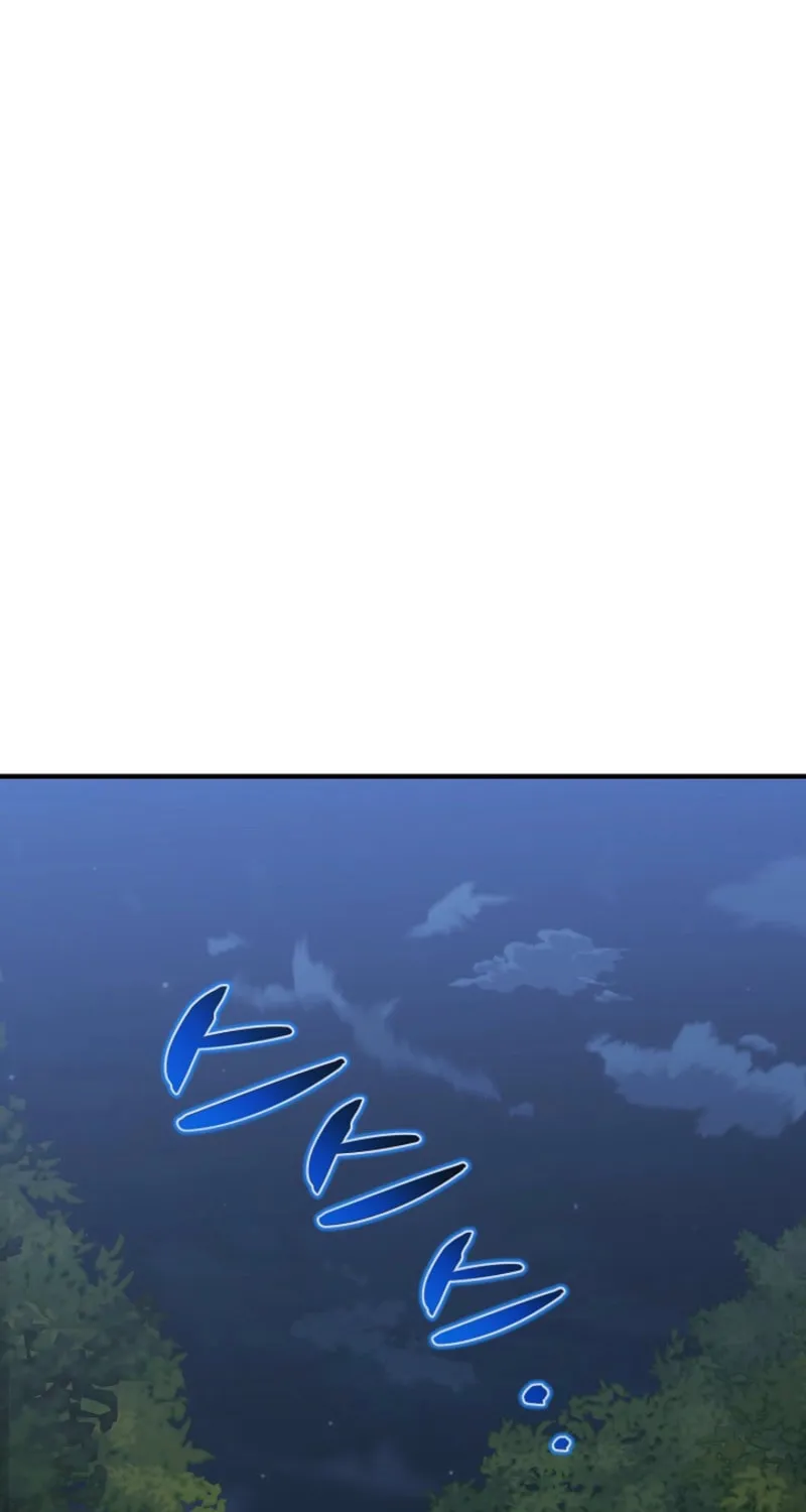 Giyeon Doksik Chapter 7 page 69 - 