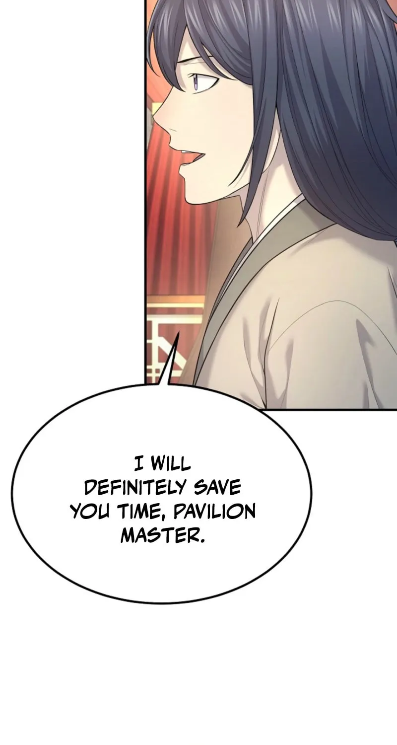 Giyeon Doksik Chapter 7 page 8 - 