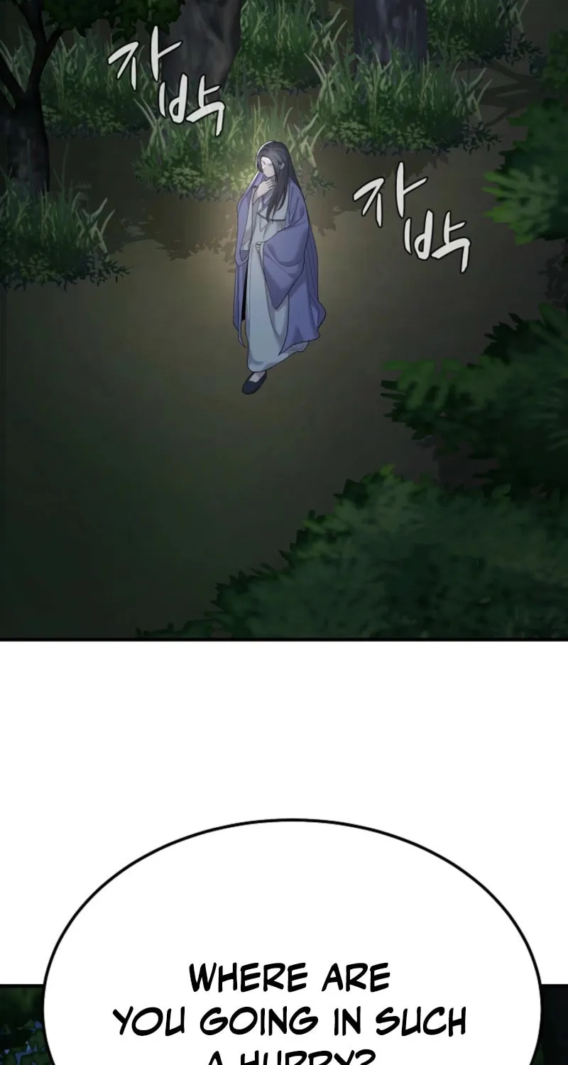 Giyeon Doksik Chapter 7 page 71 - 