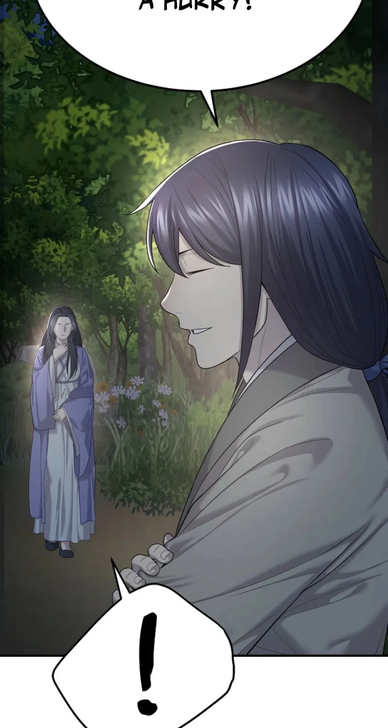 Giyeon Doksik Chapter 7 page 72 - 