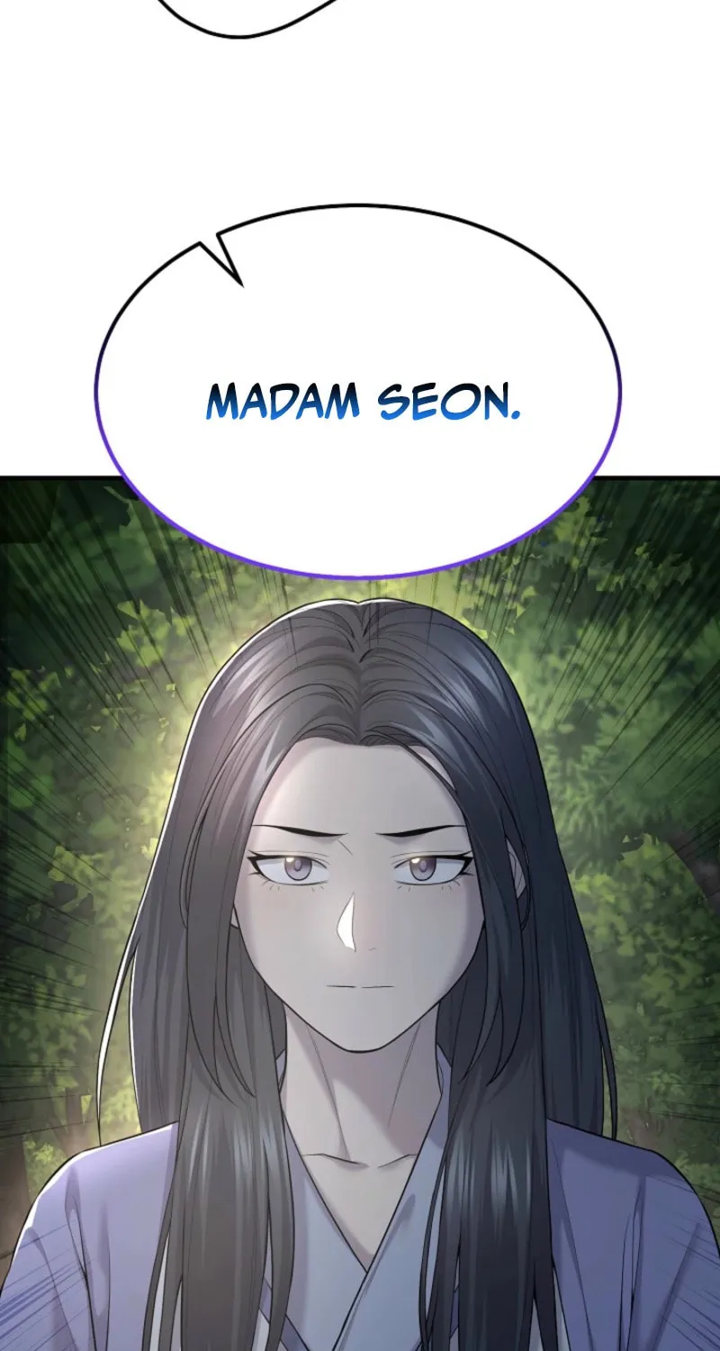 Giyeon Doksik Chapter 7 page 73 - 