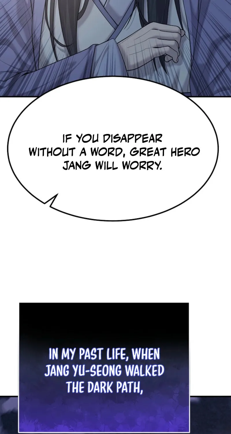 Giyeon Doksik Chapter 7 page 74 - 