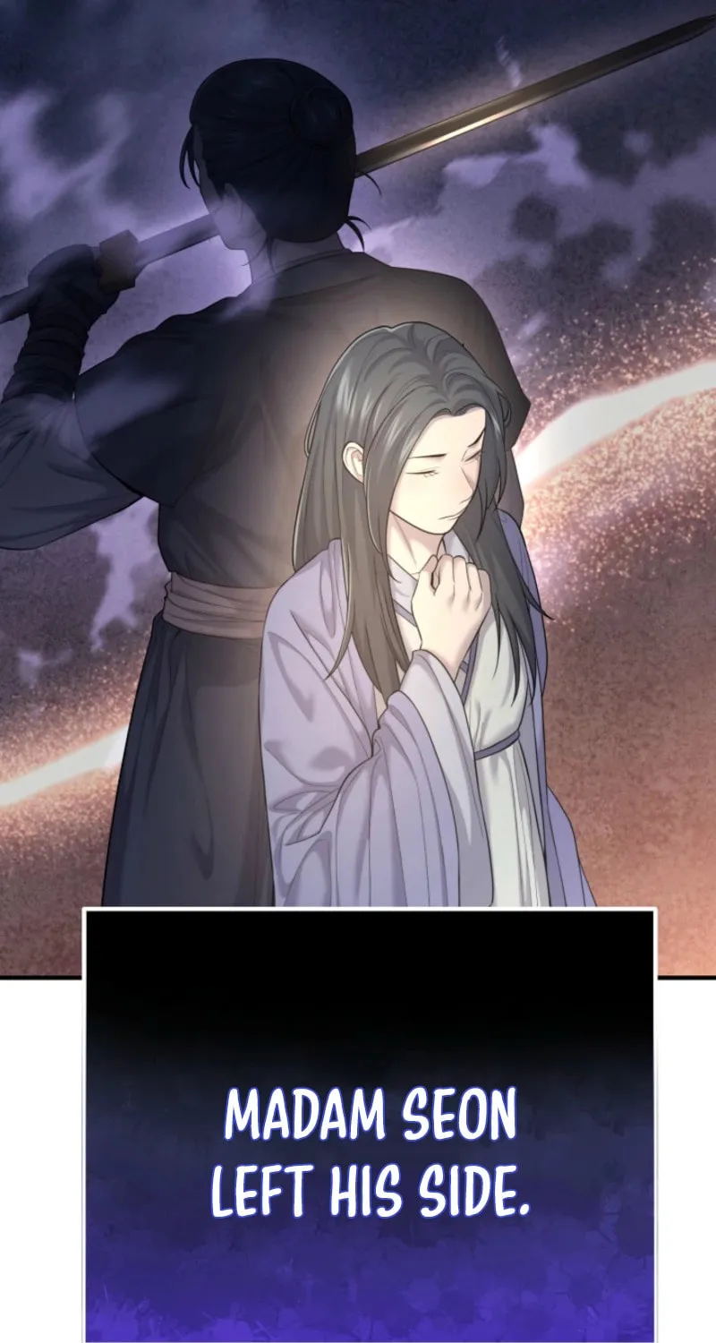Giyeon Doksik Chapter 7 page 75 - 