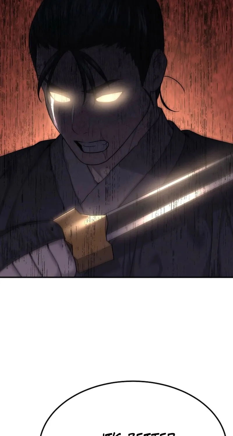 Giyeon Doksik Chapter 7 page 77 - 
