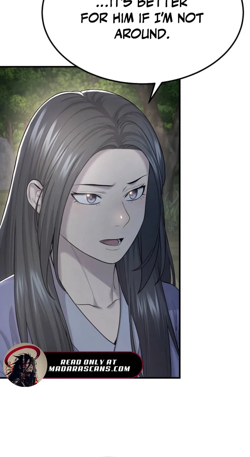 Giyeon Doksik Chapter 7 page 78 - 