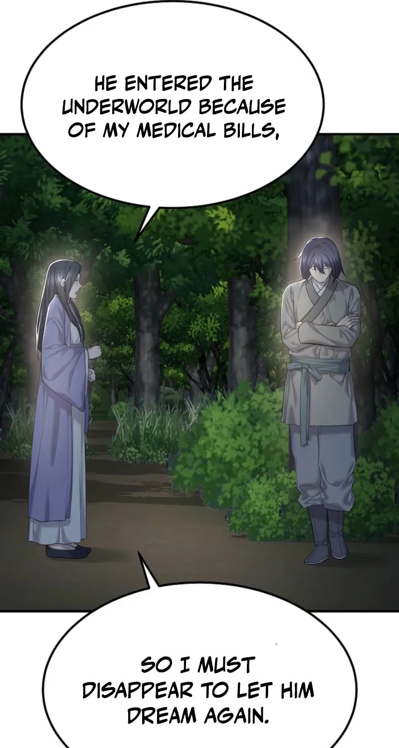 Giyeon Doksik Chapter 7 page 79 - 