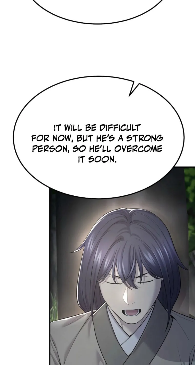 Giyeon Doksik Chapter 7 page 80 - 