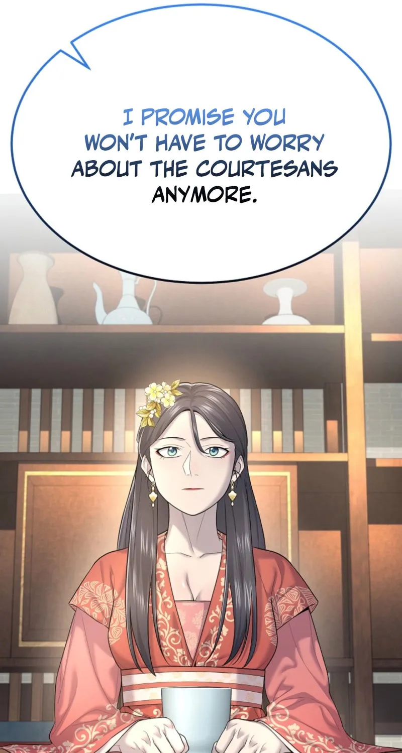 Giyeon Doksik Chapter 7 page 9 - 