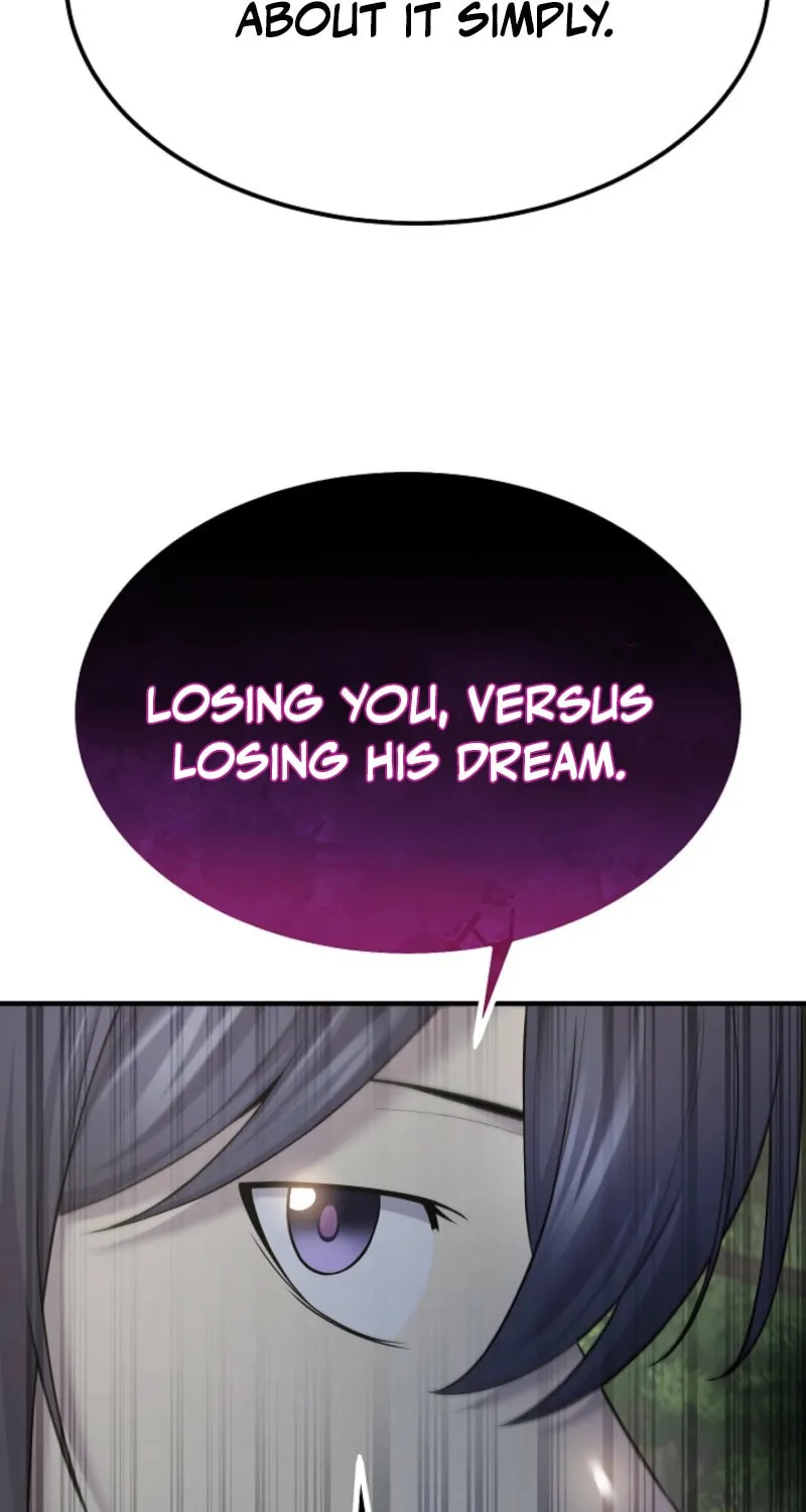 Giyeon Doksik Chapter 7 page 83 - 