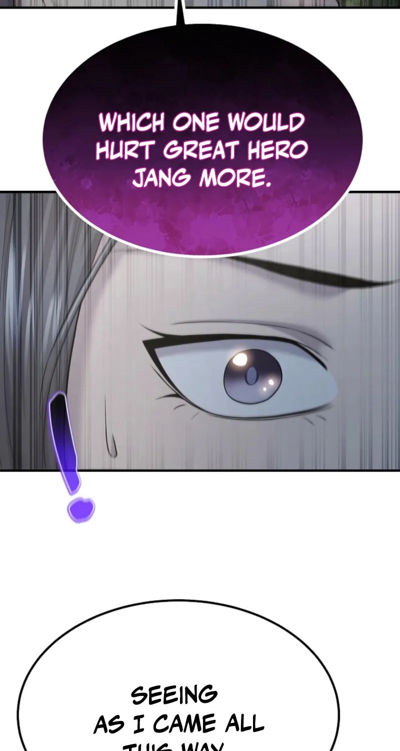 Giyeon Doksik Chapter 7 page 84 - 