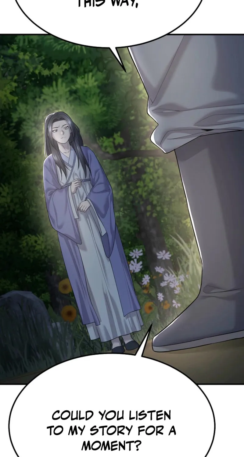 Giyeon Doksik Chapter 7 page 85 - 