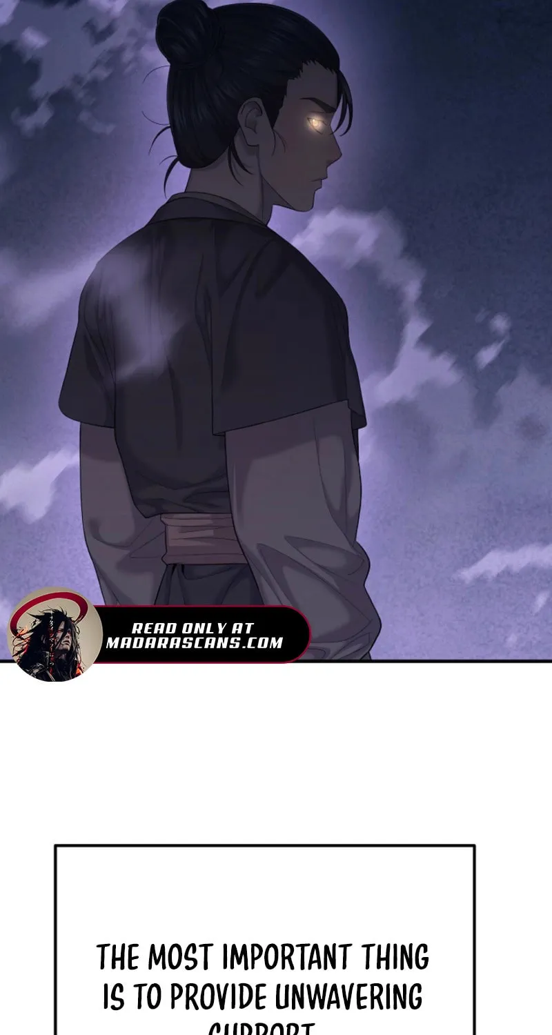 Giyeon Doksik Chapter 7 page 87 - 
