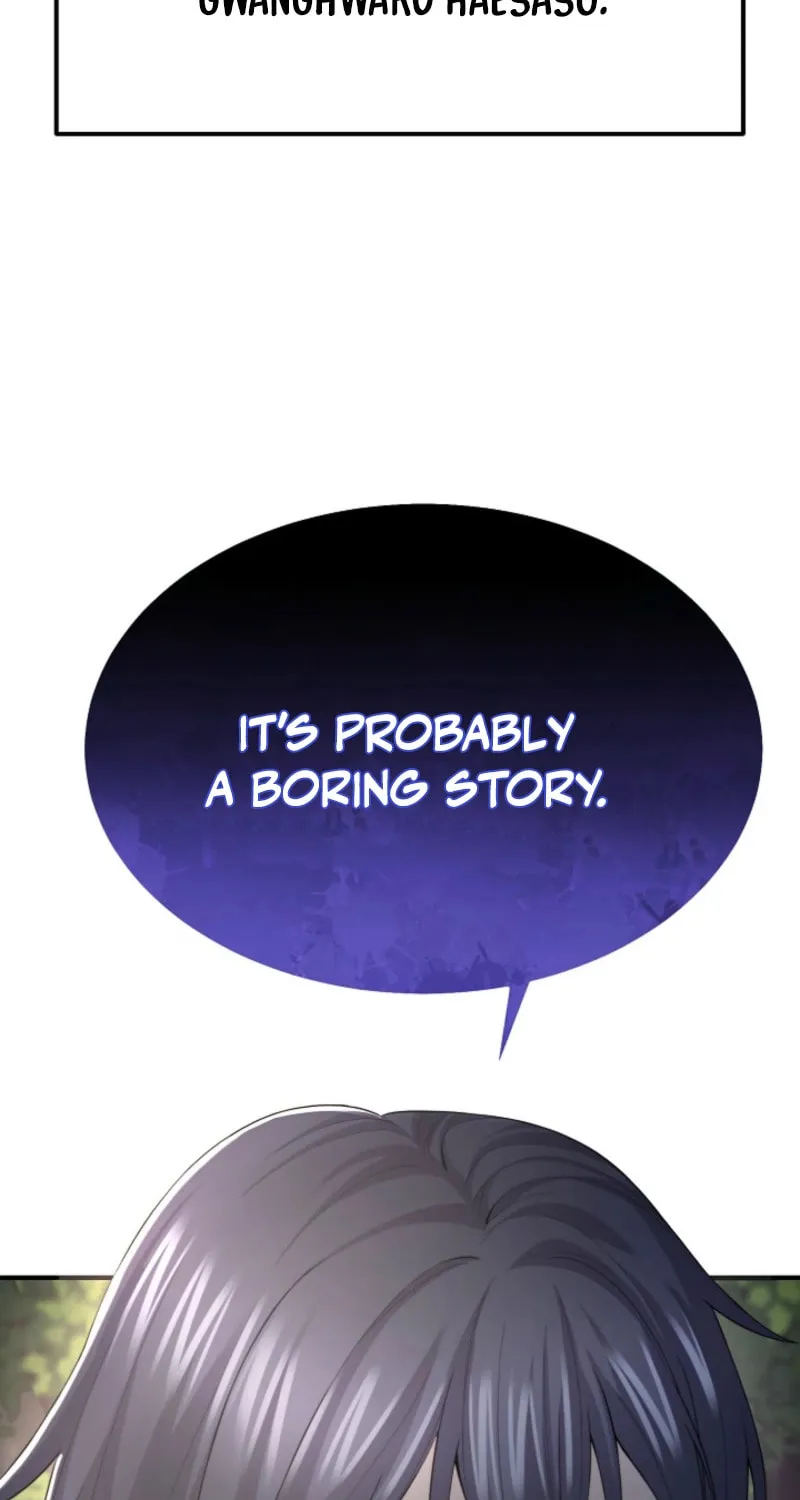 Giyeon Doksik Chapter 7 page 89 - 