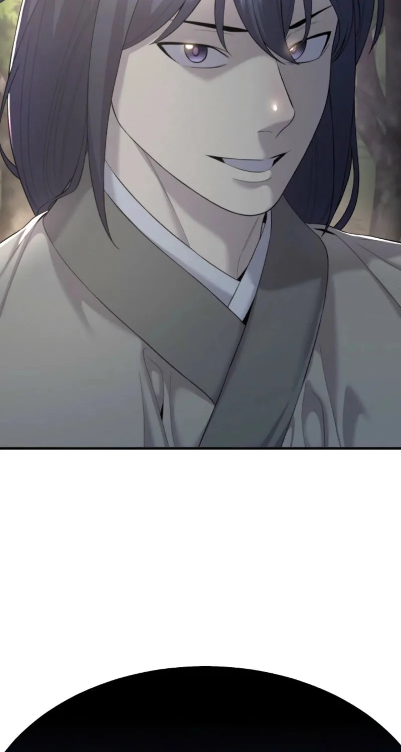Giyeon Doksik Chapter 7 page 90 - 
