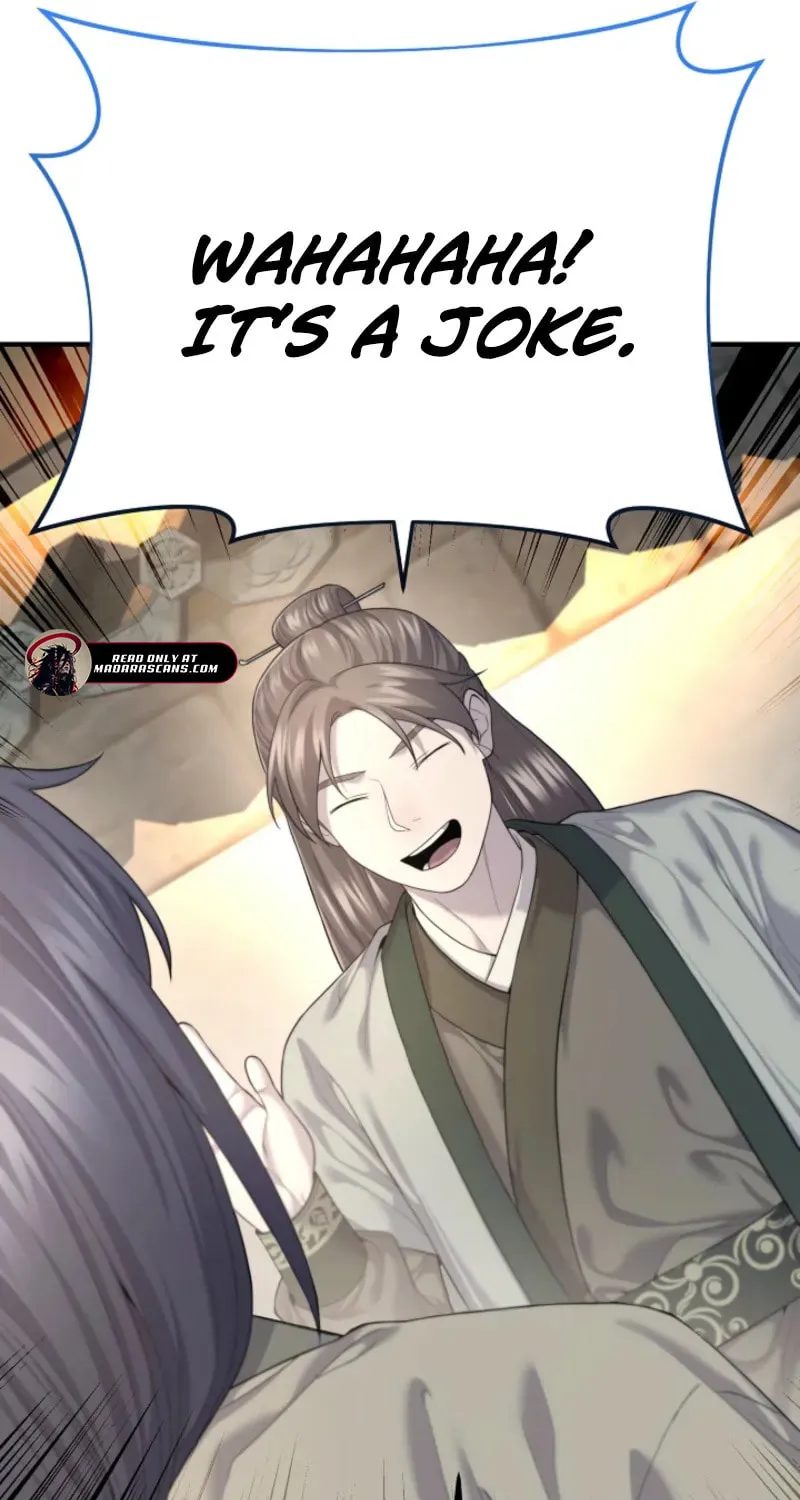Giyeon Doksik Chapter 8 page 102 - 