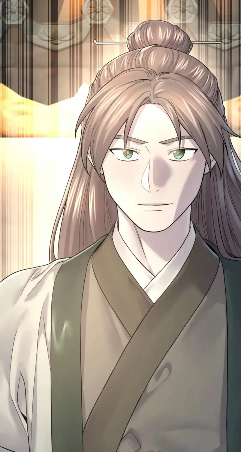 Giyeon Doksik Chapter 8 page 104 - 