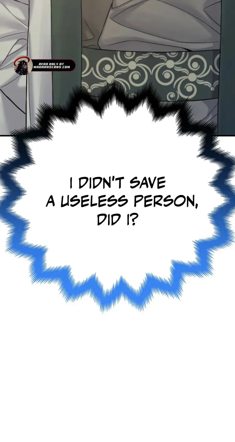 Giyeon Doksik Chapter 8 page 105 - 