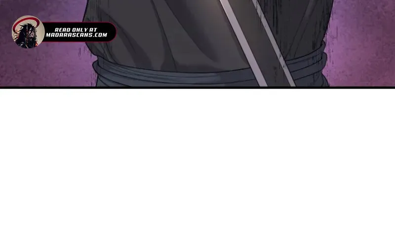 Giyeon Doksik Chapter 8 page 12 - 