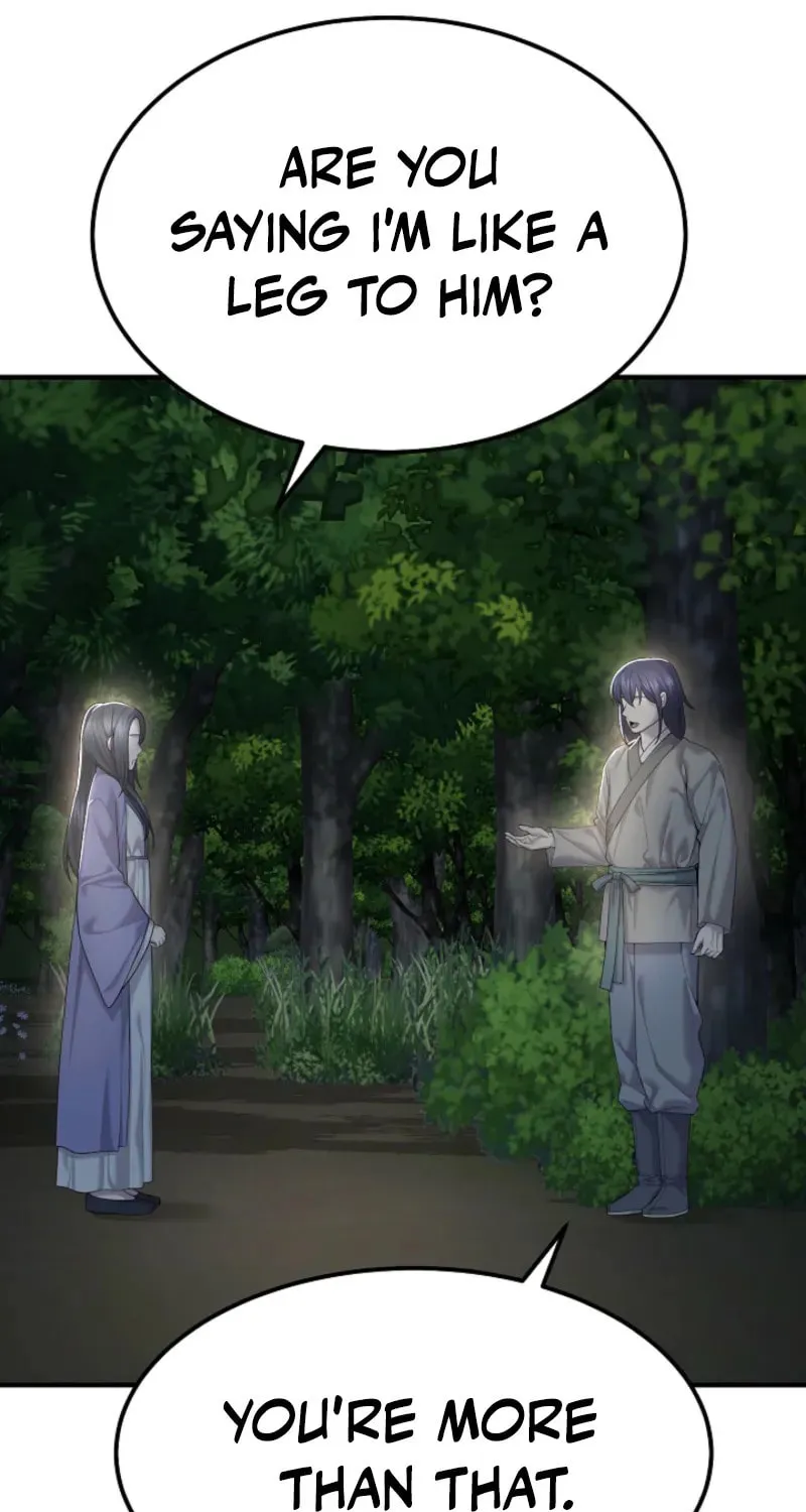 Giyeon Doksik Chapter 8 page 13 - 