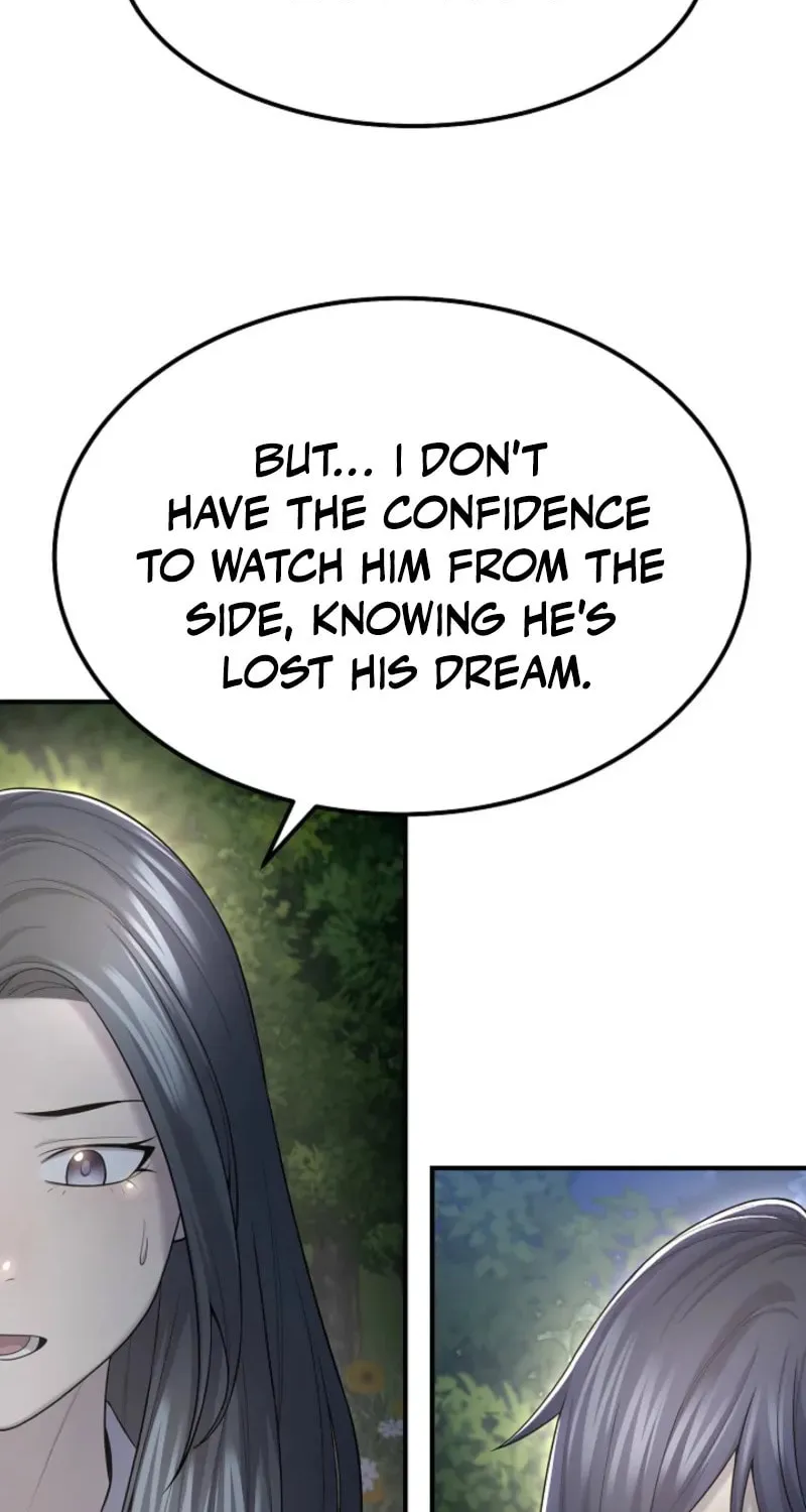 Giyeon Doksik Chapter 8 page 14 - 