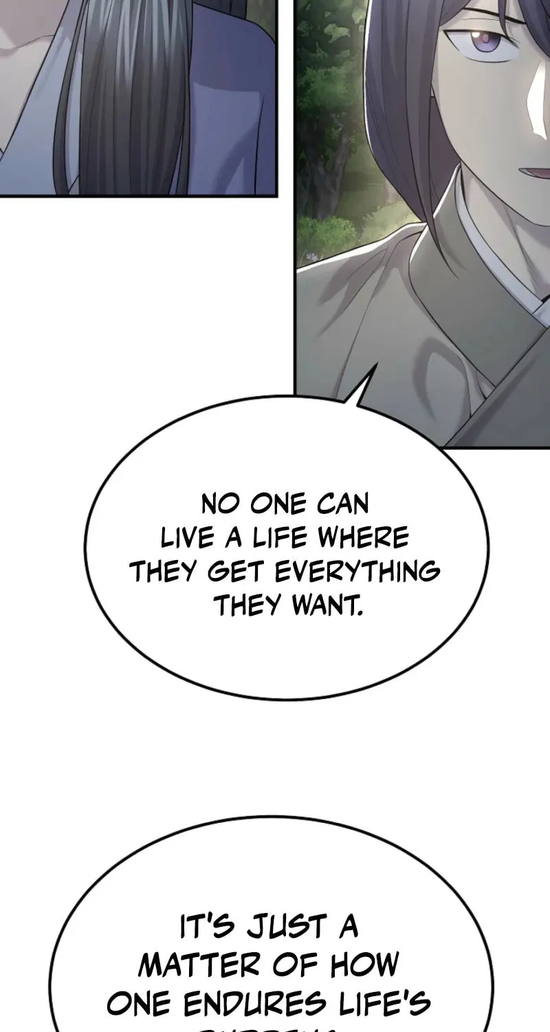 Giyeon Doksik Chapter 8 page 15 - 