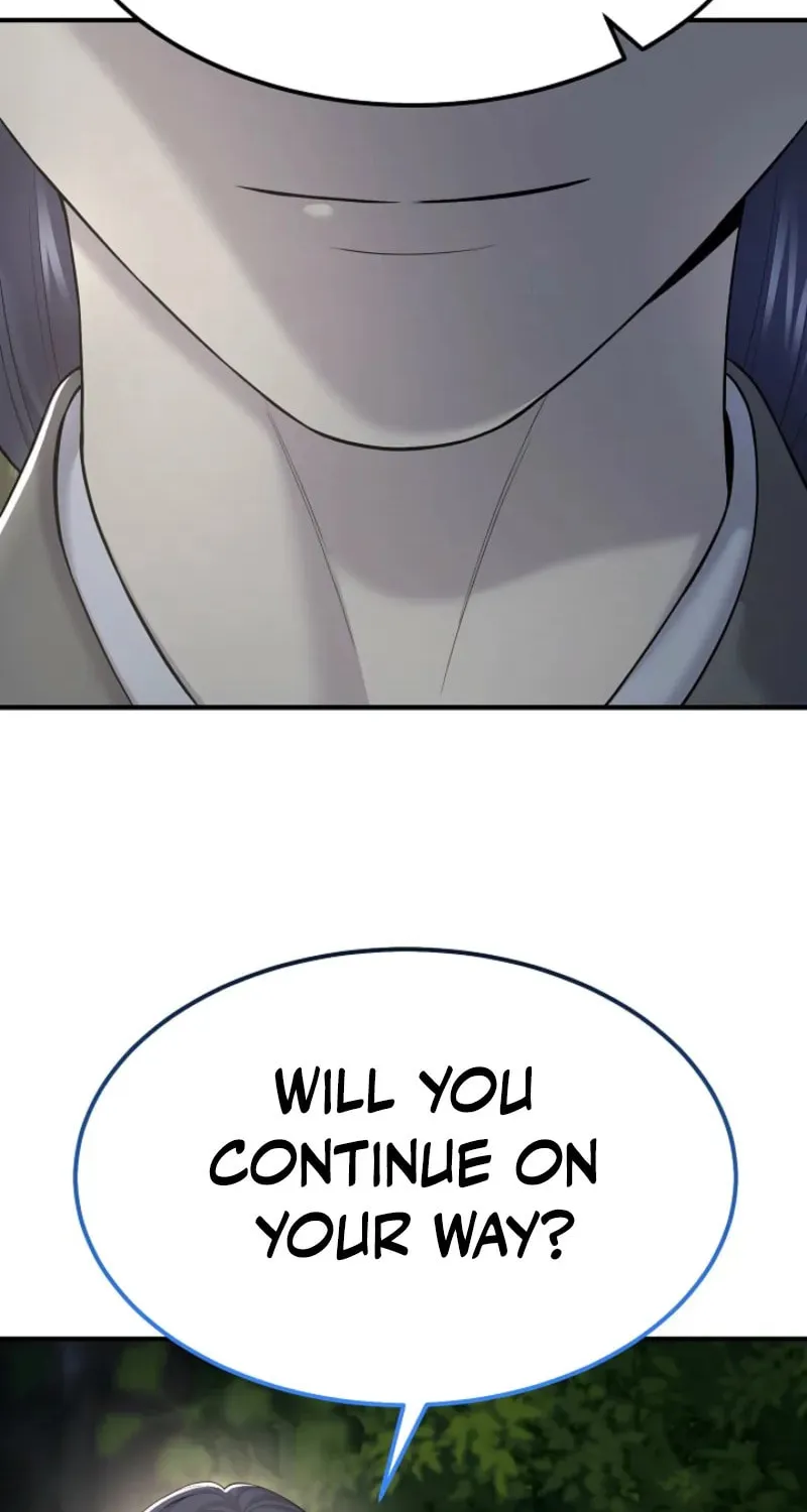 Giyeon Doksik Chapter 8 page 19 - 