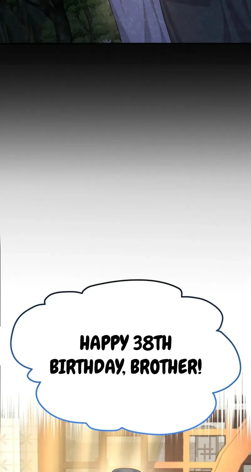 Giyeon Doksik Chapter 8 page 26 - 